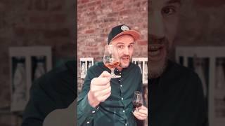 Ruby Port vs. Tawny Port | @WineTuber