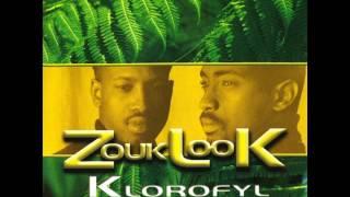 Zouk Look - Plézi lanmou