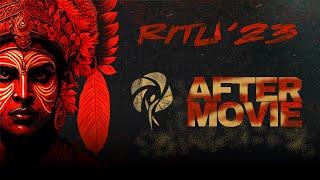 RITU’23 | RIT KOTTAYAM | AFTER MOVIE | TECH FEST