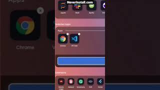 Get 4 Hours Free RDP server | neverinstaller.com | #freerdp, #highspeed,#rdpserver#vscode,#rdp,#2023