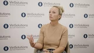 VinSolutions ROI: One-on-One Coaching with Performance Managers