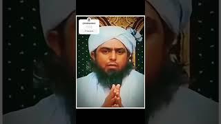 Mere Nabi ﷺ sa hai hi koi nahi, Tere babe to shy koi ni...