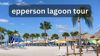 epperson lagoon wesley chapel [VLOG]