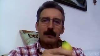 Банан не только вкусно.