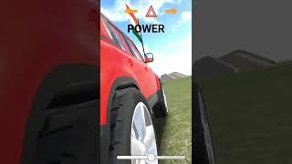 Indian car simulator 3d defender status #car