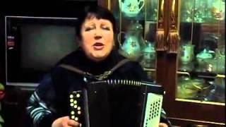 Наталья Белова