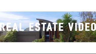 Real Estate Video Promo - Dreamcube Productions