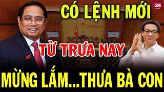 Tin tức Việt Nam mới nhất ngày 06/03/2025I Tin Nóng Chính Trị Việt Nam và Thế Giới#THỜISỰTV24