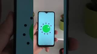 Samsung Galaxy A10 Android 11 & ONE UI 3.1