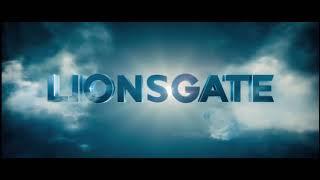 Lionsgate/CBS Home Entertainment (2017)