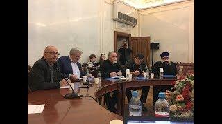 Жалоба депутата Андрея Маркова на газету "Экономика Черноземье и жизнь регионов"