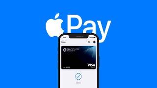 BEST SMM PANEL for TikTok, Instagram, and Spotify Now Accepts Apple Pay! 