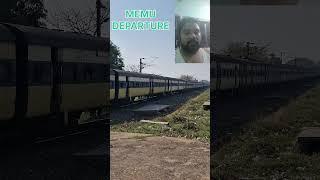 MeMu Departure. Help to reach 10,00,000 followers by liking and subscribing.