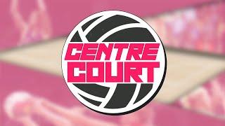 Centre Court 2024 - Episode 1