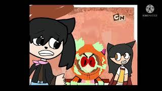 unikendy werewolf rayniscute and me gift for baby foxy