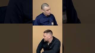 НУ А ТЕПЕРЬ НАЕЛИСЬ?
