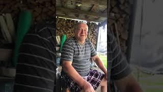 Корона Вирус, обращение к обэме ! обеме блять! Сан Саныч!
