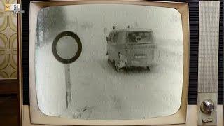 Die DDR versinkt im Schnee | Fernsehjahr 1978/79