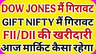 today market prediction | today market analysis | today ka market analysis | how will the market ...