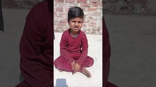 Property abhi mummy ke naam per hai #shorts#viralvideo #ytshorts #youtube 