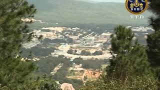 Tara Tarala Tirumala | SVBC TTD