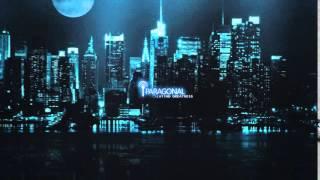 Paragonal.tv Intro