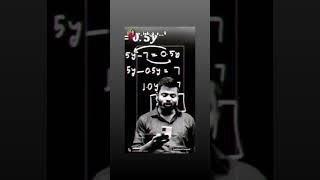 Maths Basic Class by Ashfaq Sir