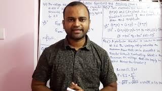 Interview Questions and Answers Part-1(Electronics Embedded Hardware Design)