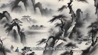 密宗探秘 4 日本东密