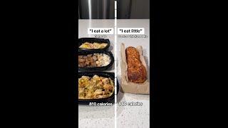 FAST FOOD KILLS