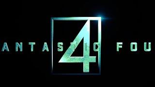 Lil Fiz feat. SaadiFour - Fantastic Four (Official Video)