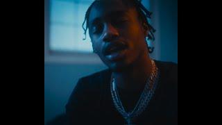 "Unfair" Lil Tjay x Polo G Type Beat (prod. Redo x PJxProduction)