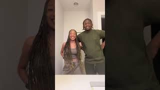 GO WATCH THE VIDEO ON THE LINK #funny #miya #tufcrj #comedy #dance #trendingdance
