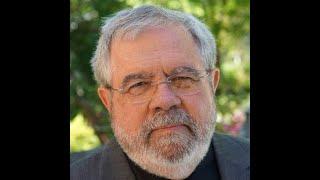 Russia-Ukraine War & Trump’s Tariffs, David Cay Johnston, Pulitzer Prize winning Author