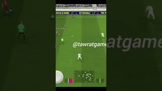 a goal by torres!!
