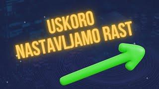 Cardano privlači nove korisnike, a uskoro dolazi i Solana ETF? 