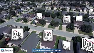 Free Rental Analysis | Clockwork Property Management