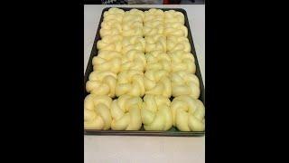 老面包详细制作过程 #何少烘焙 #何少烘焙教学 #何少烘焙线上课程 #何少烘焙线下课程 #烘焙培训