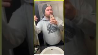 Totally random, Funny Of The Internet  video , of today, 2025