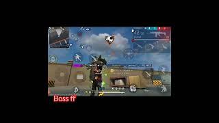 manika song music video boss ff