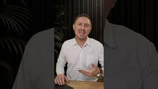 Инвестиции Бали Х2 — без аренды, без головной боли! Реальный гайд! Недвижимость Бали