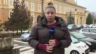 VIJESTI U POLA 7 - CETINJE DAN TREĆI | Vijesti online