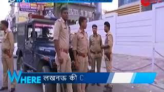 5W1H: CBI books BJP MLA Kuldeep Singh Sengar, questions him on Unnao rape case
