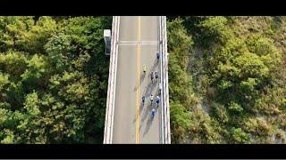 終點之前 無所畏懼