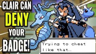 Obscure Pokemon Cutscenes You've Never Seen - Obscure Pokemon Facts ep 15