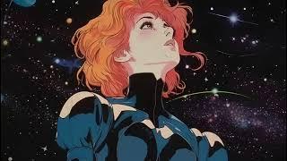 ＦＯＲＧＯＴＴＥＮ　ＬＯＶＥＳ // Synthwave, Dreamwave, Vaporwave, Chillwave