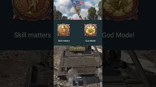 How To GRIND Silver Lions FAST In War Thunder 2025! (NO PREMIUM REQUIRED)  #warthunder  #besttank