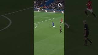Kante starts & ends Chelsea move vs Man Utd