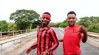 laitest song  yesu sio feki by ndeke yamuthanga