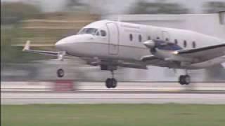 Gulfstream Training Academy